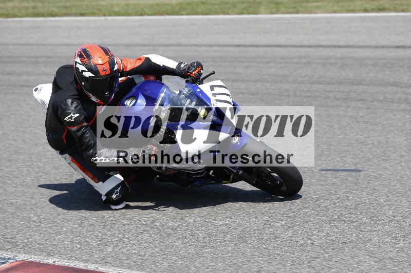 Archiv-2025/28 20.06.2025 PROMAX ADR/Gruppe gelb/717